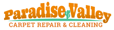 Paradise Valley Carpet Repair